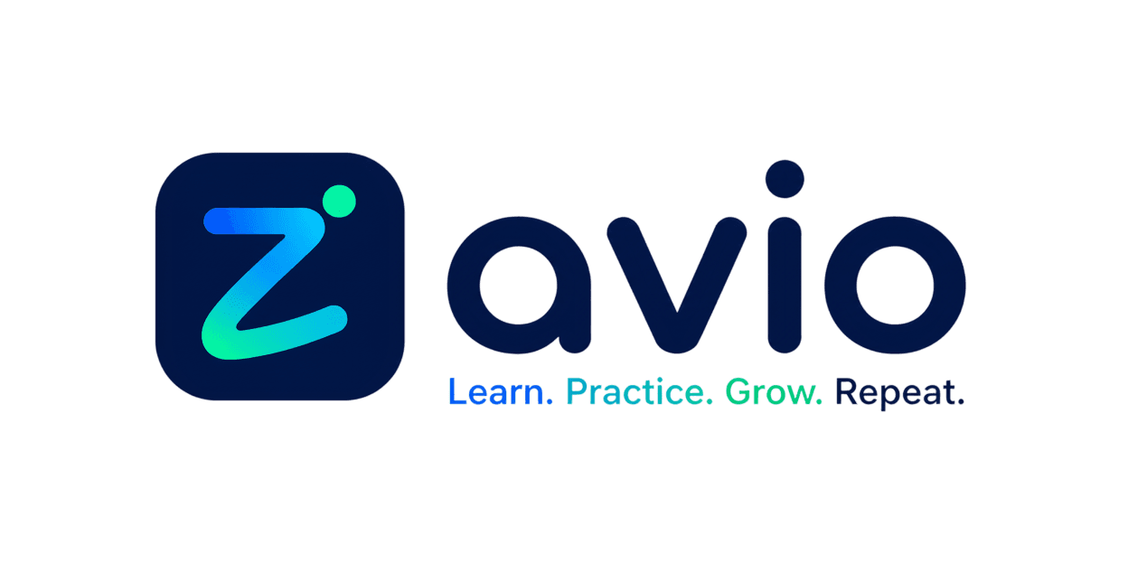 Zavio